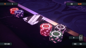 pure_holdem_01.jpg