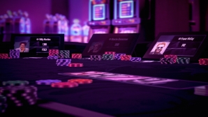 pure_holdem_02.jpg