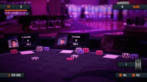 pure_holdem_03.jpg