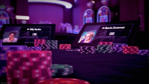 pure_holdem_08.jpg