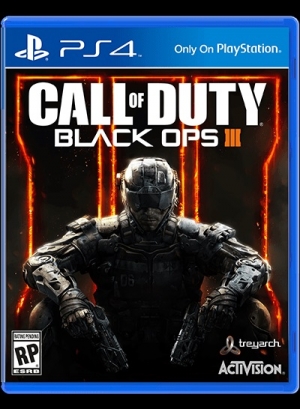 call_of_duty_black_ops_3_09