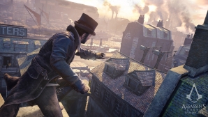assassin_s_creed_syndicate_02