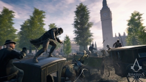 assassin_s_creed_syndicate_03