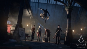 assassin_s_creed_syndicate_06