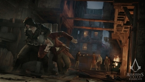 assassin_s_creed_syndicate_07