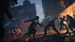 assassin_s_creed_syndicate_09