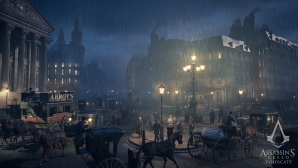 assassin_s_creed_syndicate_11