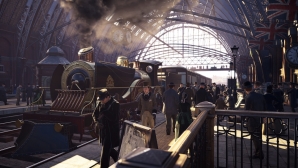 assassin_s_creed_syndicate_13