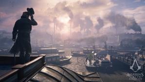 assassin_s_creed_syndicate_14