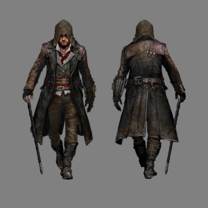 assassin_s_creed_syndicate_15