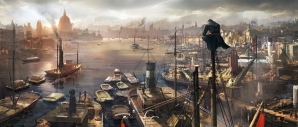 assassin_s_creed_syndicate_16