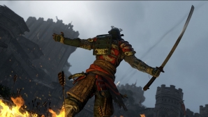 for_honor_06