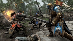 for_honor_07