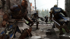 for_honor_09