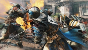 for_honor_10