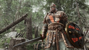 for_honor_13