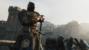for_honor_14