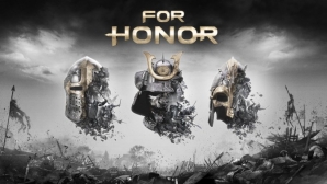 for_honor_15