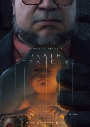 death_stranding_01