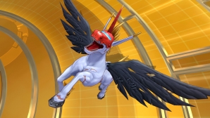 digimon_story_cyber_sleuth_hm_02
