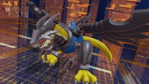 digimon_story_cyber_sleuth_hm_04
