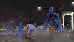 digimon_story_cyber_sleuth_hm_05