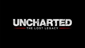Uncharted_TheLostLegacy_07.jpg