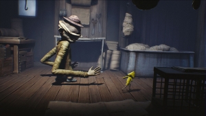 littlenightmares-01.jpg