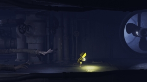 littlenightmares-04.jpg