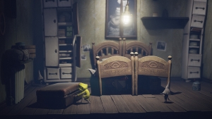 littlenightmares-05.jpg