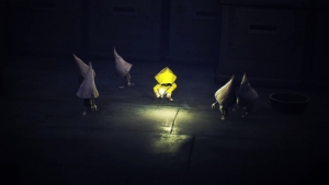 littlenightmares-07.jpg