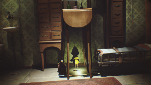 littlenightmares-08.png