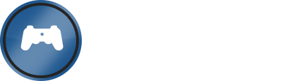 PlayMag - Le magazine d'actualité PlayStation 4