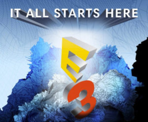 E3 2017 – Le planning complet des conférences