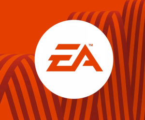 E3 – Suivez la conférence Electronic Arts en direct à 21h